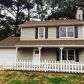 485 Radio Court, Lawrenceville, GA 30046 ID:6498075