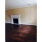 485 Radio Court, Lawrenceville, GA 30046 ID:6498077