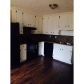 485 Radio Court, Lawrenceville, GA 30046 ID:6498080