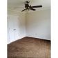 485 Radio Court, Lawrenceville, GA 30046 ID:6498083