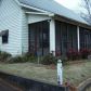 9 Comer Street, Maysville, GA 30558 ID:6620422