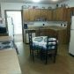 9 Comer Street, Maysville, GA 30558 ID:6620423