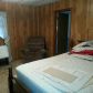 9 Comer Street, Maysville, GA 30558 ID:6620428