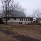 9 Comer Street, Maysville, GA 30558 ID:6620430