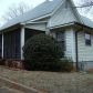 9 Comer Street, Maysville, GA 30558 ID:6620431