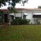 4495 SW 2 ST, Miami, FL 33134 ID:6996866