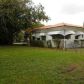 4495 SW 2 ST, Miami, FL 33134 ID:6996867