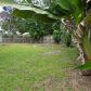 4495 SW 2 ST, Miami, FL 33134 ID:6996869