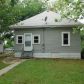 1960 N Fairview Ave, Wichita, KS 67203 ID:407428