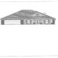 27 Lodgepole Court, Spanish Fort, AL 36527 ID:1076440