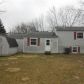 1562 Buckboard Ln, Loveland, OH 45140 ID:22591