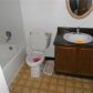 1562 Buckboard Ln, Loveland, OH 45140 ID:22592