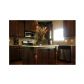 4715 Belcrest Way, Cumming, GA 30040 ID:2987680