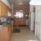 40 Mesa Grande, Sedona, AZ 86351 ID:3228408