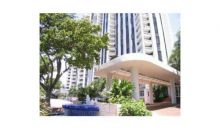 4000 TOWERSIDE TE # 310 Miami, FL 33138