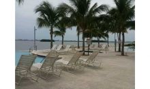 680 NE 64 ST # A209 Miami, FL 33138