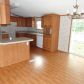 1521 Navarro Dr, Corsicana, TX 75110 ID:427943