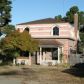 24680 N Highway 1, Fort Bragg, CA 95437 ID:3595904