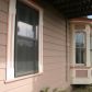 24680 N Highway 1, Fort Bragg, CA 95437 ID:3595908