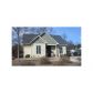 1767 Tugalo Drive, Jefferson, GA 30549 ID:4966140