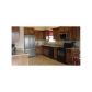 1767 Tugalo Drive, Jefferson, GA 30549 ID:4966150