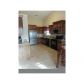 1767 Tugalo Drive, Jefferson, GA 30549 ID:4966151