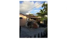 929 NE 78 ST Miami, FL 33138