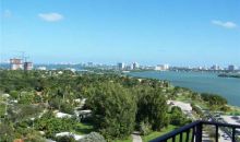 780 NE 69 ST # 1404 Miami, FL 33138