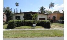 1030 NE 81 ST Miami, FL 33138