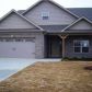 1074 Freedom Parkway, Montevallo, AL 35115 ID:6937029