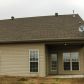 1074 Freedom Parkway, Montevallo, AL 35115 ID:6937035