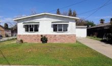 3731 Nevada Avenue Riverbank, CA 95367