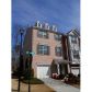 Unit 638 - 638 Bernay Way, Atlanta, GA 30350 ID:6902022