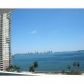 186 SE 12 TE # 901, Miami, FL 33131 ID:128405