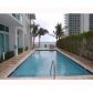 186 SE 12 TE # 901, Miami, FL 33131 ID:128412