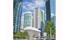 1200 BRICKELL BAY DR # 1914 Miami, FL 33131