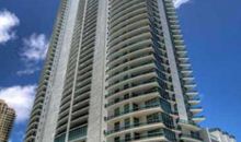 1331 BRICKELL BAY DR # 2102 Miami, FL 33131