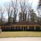 2573 Grand Prix Court Ne, Atlanta, GA 30345 ID:6945002