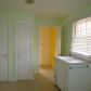 2573 Grand Prix Court Ne, Atlanta, GA 30345 ID:6945008