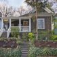 251 Georgia Avenue Se, Atlanta, GA 30312 ID:6952838