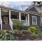 251 Georgia Avenue Se, Atlanta, GA 30312 ID:6952839