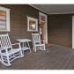 251 Georgia Avenue Se, Atlanta, GA 30312 ID:6952840