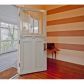 251 Georgia Avenue Se, Atlanta, GA 30312 ID:6952841