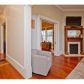 251 Georgia Avenue Se, Atlanta, GA 30312 ID:6952842