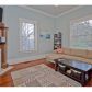 251 Georgia Avenue Se, Atlanta, GA 30312 ID:6952843