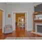 251 Georgia Avenue Se, Atlanta, GA 30312 ID:6952844