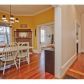 251 Georgia Avenue Se, Atlanta, GA 30312 ID:6952845