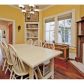 251 Georgia Avenue Se, Atlanta, GA 30312 ID:6952846