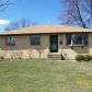 6398 Schaaf Dr, Brook Park, OH 44142 ID:187709