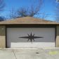 6398 Schaaf Dr, Brook Park, OH 44142 ID:187710